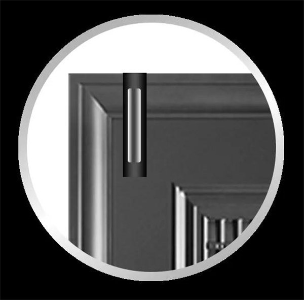 飛利浦智能鎖DDL708熱購中 不換鎖體也能開啟智感生活 飛利浦智能鎖DDL708熱購中 不換鎖體也能開啟智感生活