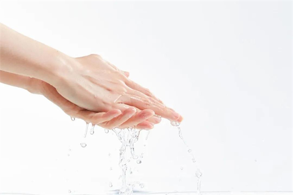 耶魯智能鎖丨國慶長假出行必須做的幾件事