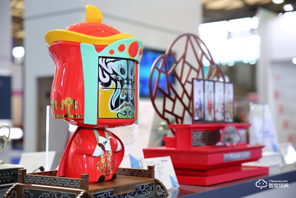 打造觸控顯示行業(yè)健康閉環(huán)，2021深圳國際全觸與顯示展發(fā)布行業(yè)年度關(guān)鍵詞