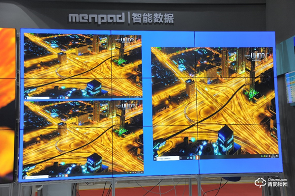 打造觸控顯示行業(yè)健康閉環(huán)，2021深圳國際全觸與顯示展發(fā)布行業(yè)年度關(guān)鍵詞