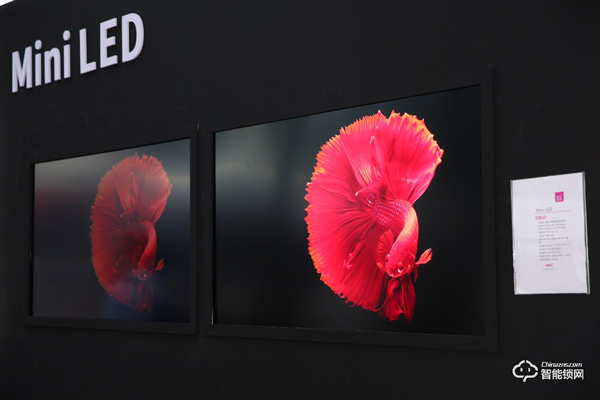 打造觸控顯示行業(yè)健康閉環(huán)，2021深圳國際全觸與顯示展發(fā)布行業(yè)年度關(guān)鍵詞