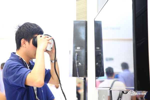 打造觸控顯示行業(yè)健康閉環(huán)，2021深圳國際全觸與顯示展發(fā)布行業(yè)年度關(guān)鍵詞