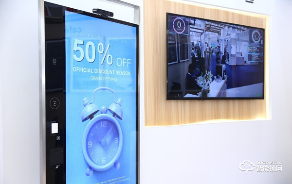 打造觸控顯示行業(yè)健康閉環(huán)，2021深圳國際全觸與顯示展發(fā)布行業(yè)年度關(guān)鍵詞