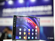 深圳國際：形成了更大的產(chǎn)業(yè)藍(lán)海