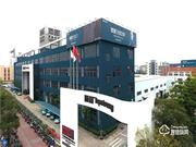 頂固智能鎖：煥新上市，鉅惠到家