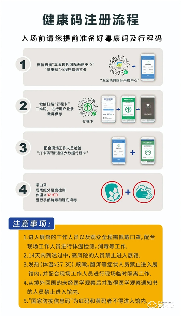 2021中山小欖五金鎖具博覽會隆重開幕,點亮金秋采購熱潮! 2021中山小欖五金鎖具博覽會隆重開幕,點亮金秋采購熱潮!