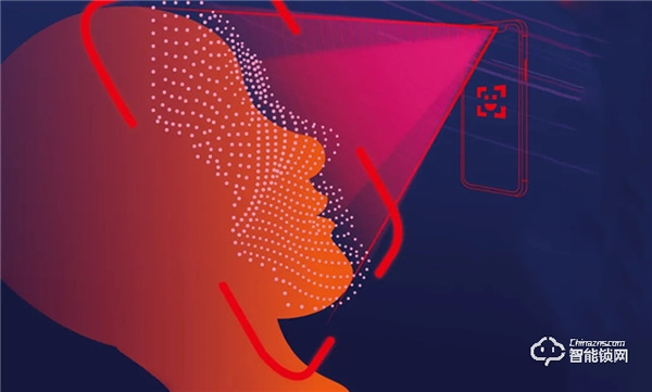 選人臉鎖,為什么要認準3D人臉識別? 選人臉鎖,為什么要認準3D人臉識別?