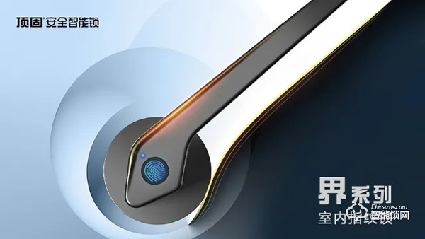 裝修清單:家庭安裝率超高的智能產(chǎn)品,你也值得擁有 裝修清單:家庭安裝率超高的智能產(chǎn)品,你也值得擁有