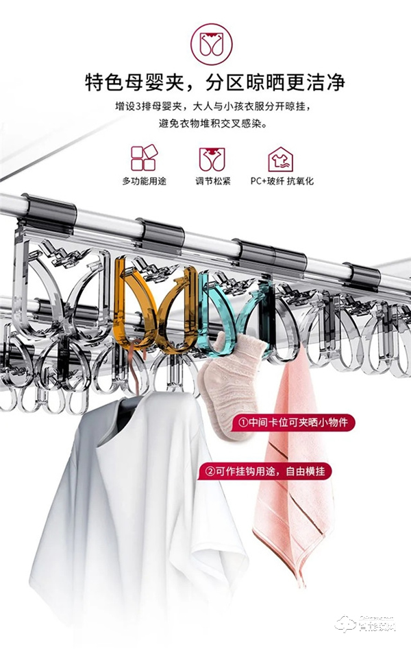 裝修清單:家庭安裝率超高的智能產(chǎn)品,你也值得擁有 裝修清單:家庭安裝率超高的智能產(chǎn)品,你也值得擁有