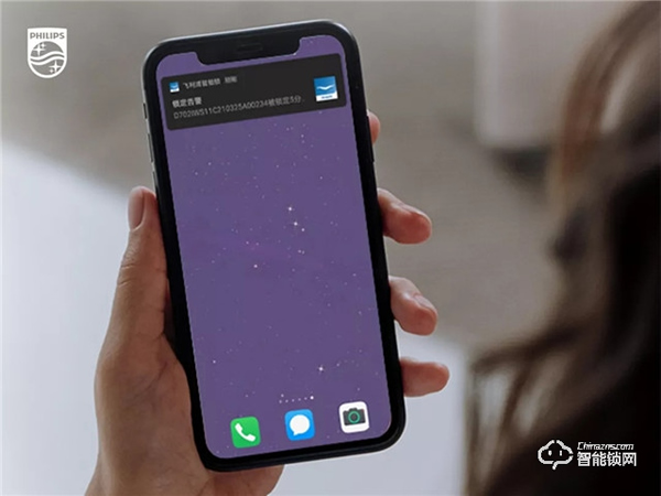 飛利浦智能鎖提示“已鎖定”怎么辦?一文告訴你答案 飛利浦智能鎖提示“已鎖定”怎么辦?一文告訴你答案