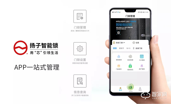 你家的門,真的鎖好了嗎?這些安全隱患一定要注意! 你家的門,真的鎖好了嗎?這些安全隱患一定要注意!