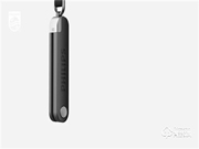 飛利浦智能鎖：為什么還要用傳統機械鑰匙?