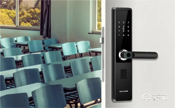 什么是NB-loT?安嘉NB-IoT智能鎖多場景應用。 什么是NB-loT?安嘉NB-IoT智能鎖多場景應用。