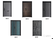 超人智能門：贏得眾多用戶的信任