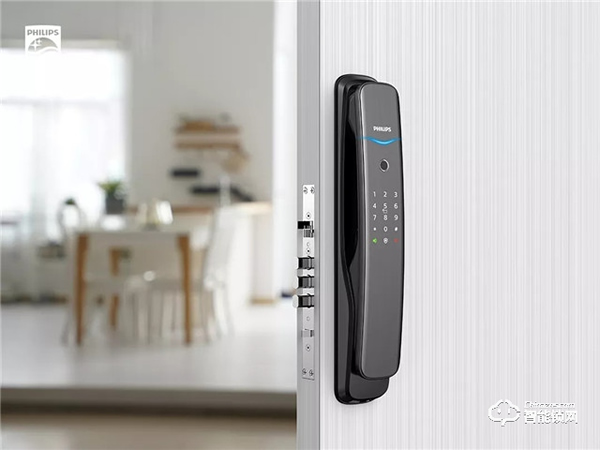 日常開關(guān)鎖的3大問題,你都中招了嗎? 日常開關(guān)鎖的3大問題,你都中招了嗎?