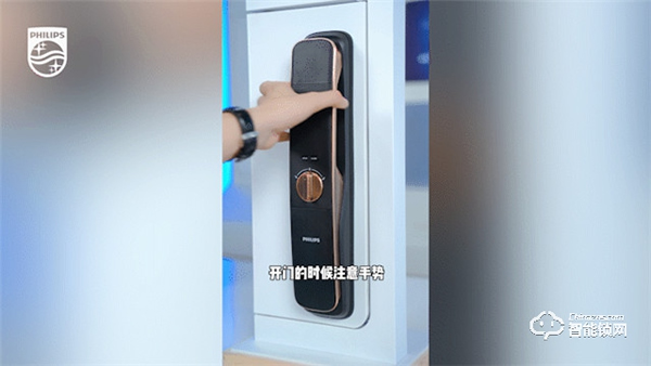 日常開關(guān)鎖的3大問題,你都中招了嗎? 日常開關(guān)鎖的3大問題,你都中招了嗎?