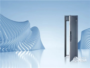 天能智能門:新時(shí)代人們居家安全的不二選擇