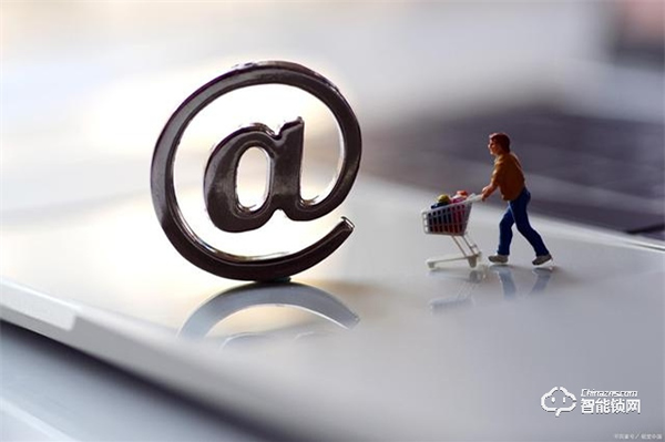 電商平臺(tái)下的智能鎖 電商平臺(tái)下的智能鎖