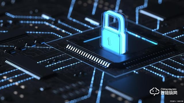 電商平臺(tái)下的智能鎖 電商平臺(tái)下的智能鎖