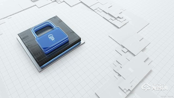 電商平臺(tái)下的智能鎖 電商平臺(tái)下的智能鎖