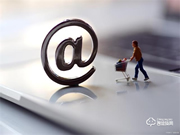 直播火熱下的智能鎖