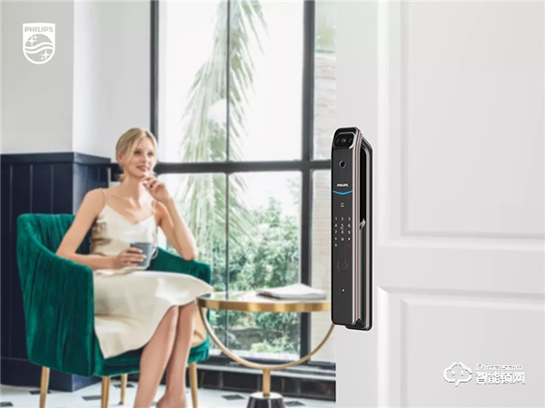 為什么說導向片對智能鎖的安裝很重要?關鍵在這! 為什么說導向片對智能鎖的安裝很重要?關鍵在這!