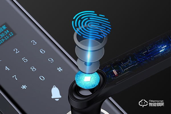 慕尼智能鎖怎么樣 慕尼智能鎖怎么樣