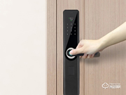 慕尼智能鎖是幾線品牌？