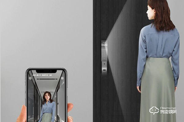 凱迪仕智能鎖價格多少 凱迪仕智能鎖價格多少