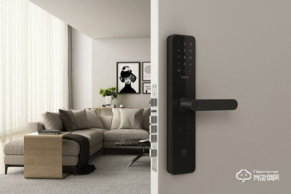 小米智能鎖是哪個(gè)廠家生產(chǎn)的 小米智能鎖是哪個(gè)廠家生產(chǎn)的