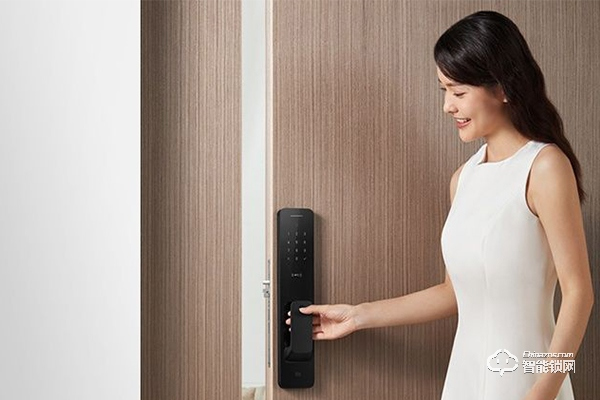 小米智能鎖是哪個(gè)廠家生產(chǎn)的 小米智能鎖是哪個(gè)廠家生產(chǎn)的