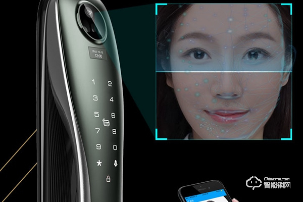 指e家智能鎖怎么樣 指e家智能鎖怎么樣