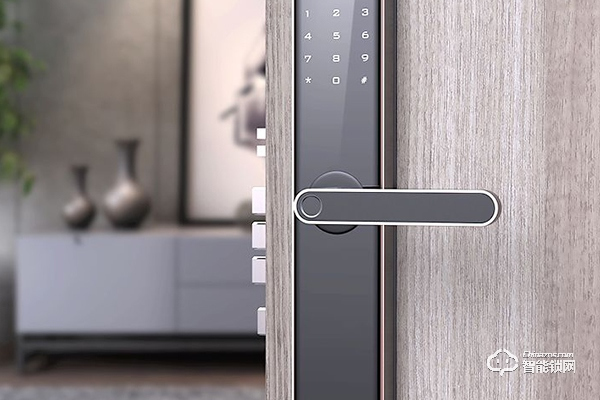 小米智能鎖價格 小米智能鎖價格
