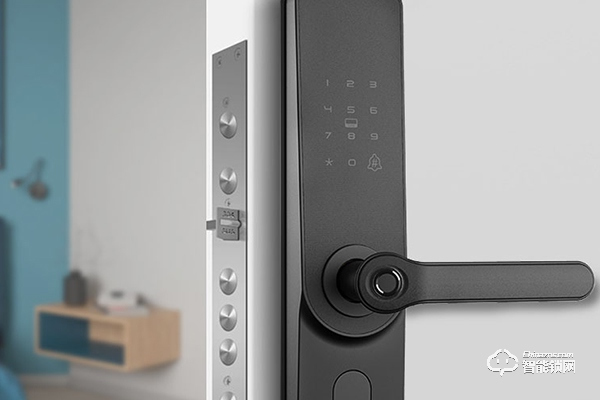 帝爾斯智能鎖質量怎樣 帝爾斯智能鎖質量怎樣
