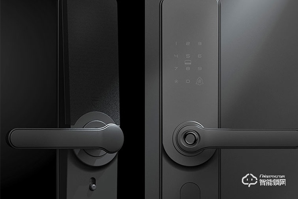 帝爾斯智能鎖質量怎樣 帝爾斯智能鎖質量怎樣
