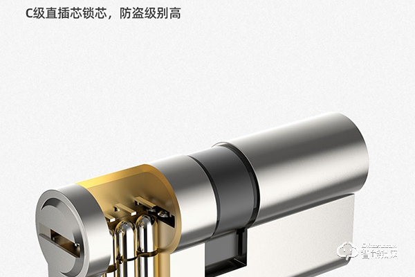 帝爾斯智能鎖質量怎樣 帝爾斯智能鎖質量怎樣