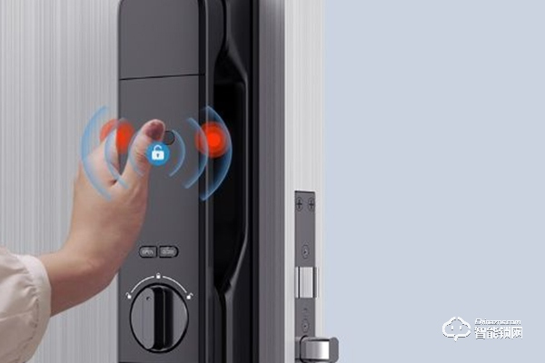 飛利浦智能鎖多少錢一把 飛利浦智能鎖多少錢一把