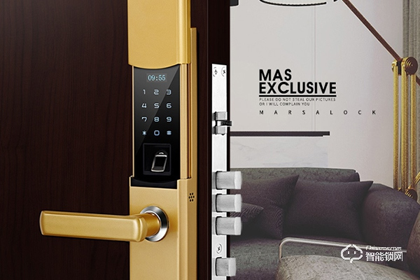 瑪莎洛克智能鎖質量怎么樣 瑪莎洛克智能鎖質量怎么樣