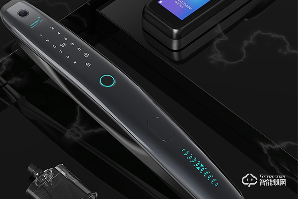 瑪莎洛克智能鎖質量怎么樣 瑪莎洛克智能鎖質量怎么樣