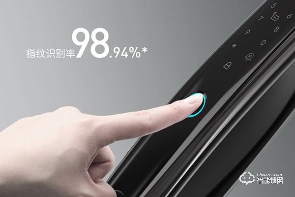 瑪莎洛克智能鎖質量怎么樣 瑪莎洛克智能鎖質量怎么樣