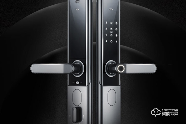 tcl智能鎖k300怎么樣 tcl智能鎖k300怎么樣