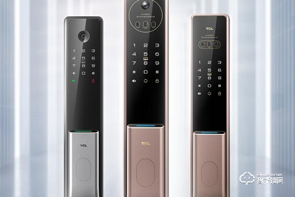tcl智能鎖k300怎么樣 tcl智能鎖k300怎么樣