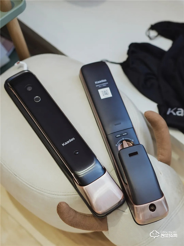 開學第一堂課!想換智能鎖,不知道如何測量門鎖尺寸?手把手教學~ 開學第一堂課!想換智能鎖,不知道如何測量門鎖尺寸?手把手教學~