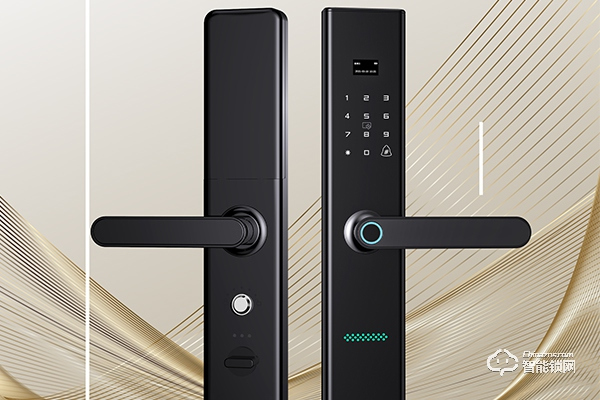 天狐云智能鎖怎么樣 天狐云智能鎖怎么樣