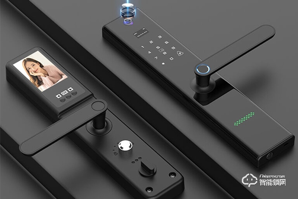 天狐云智能鎖怎么樣 天狐云智能鎖怎么樣