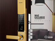 瑪莎洛克智能鎖口碑怎么樣？