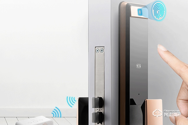 三星智能鎖加盟 三星智能鎖加盟