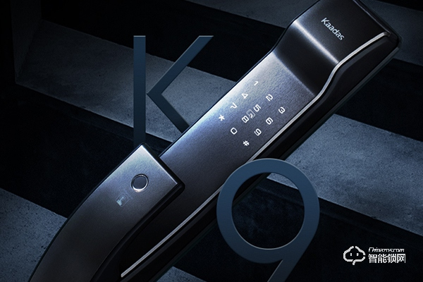 入戶門智能鎖哪個品牌好 入戶門智能鎖哪個品牌好