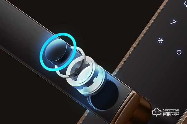 入戶門智能鎖哪個品牌好 入戶門智能鎖哪個品牌好