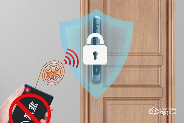 人臉識(shí)別智能鎖哪個(gè)牌子好 人臉識(shí)別智能鎖哪個(gè)牌子好